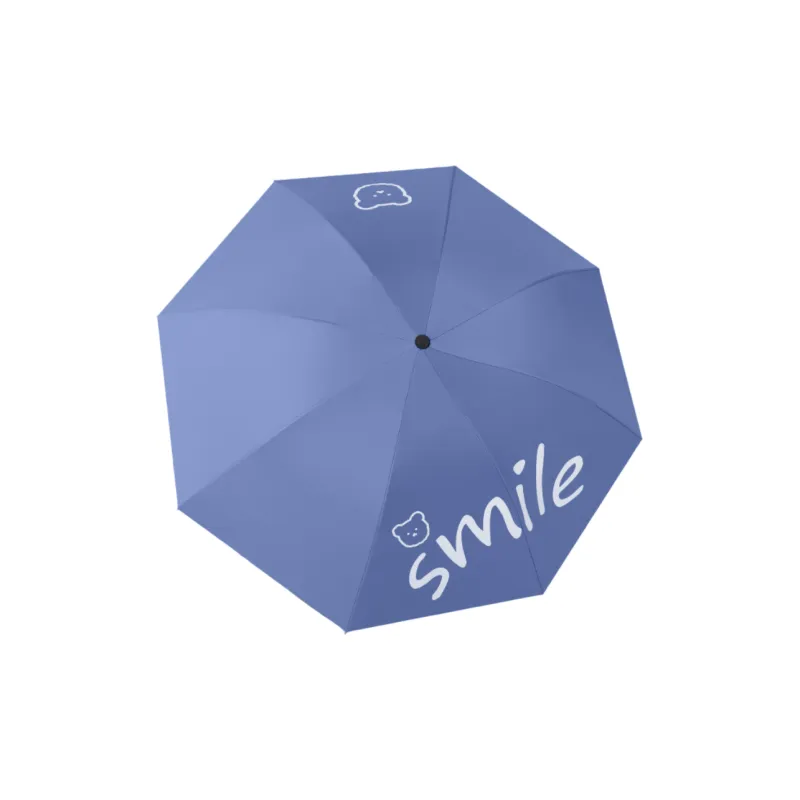 Avonlee Umbrellas-2