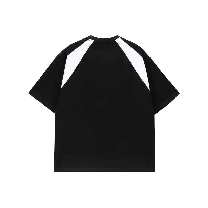 FOR FEAR THAT T Shirts Unisex-5