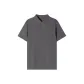 Medium Gray