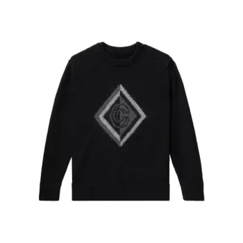 Concepts X Converse Concepts Sweaters Men Black