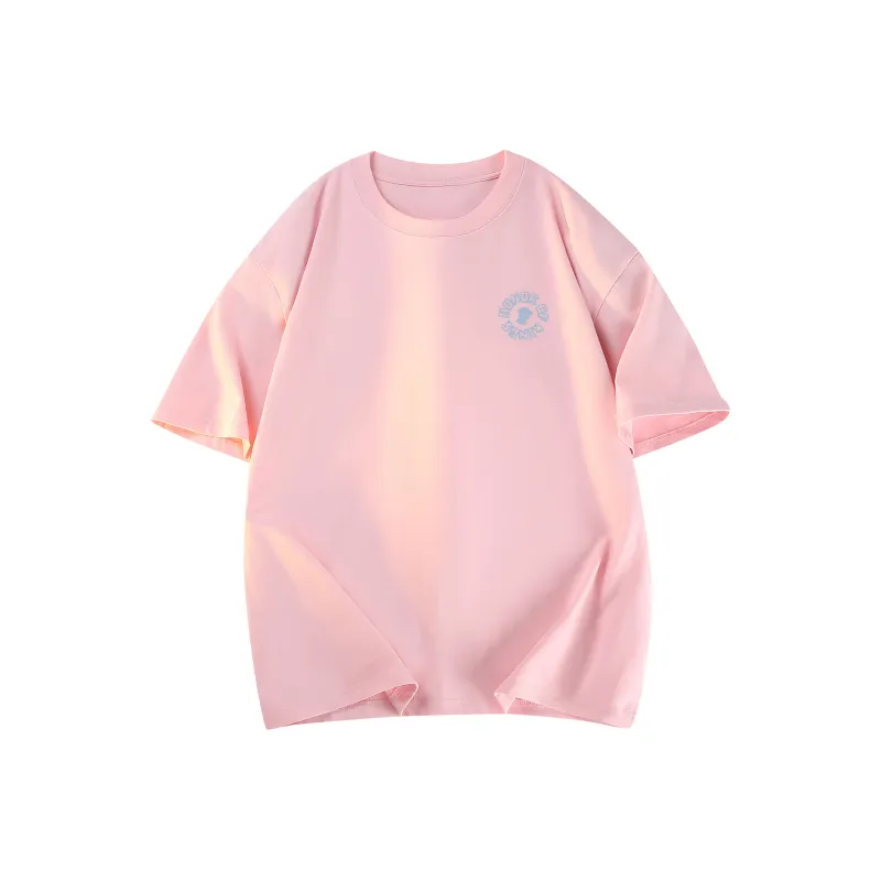 HONOR OF KINGS T Shirts Unisex-25