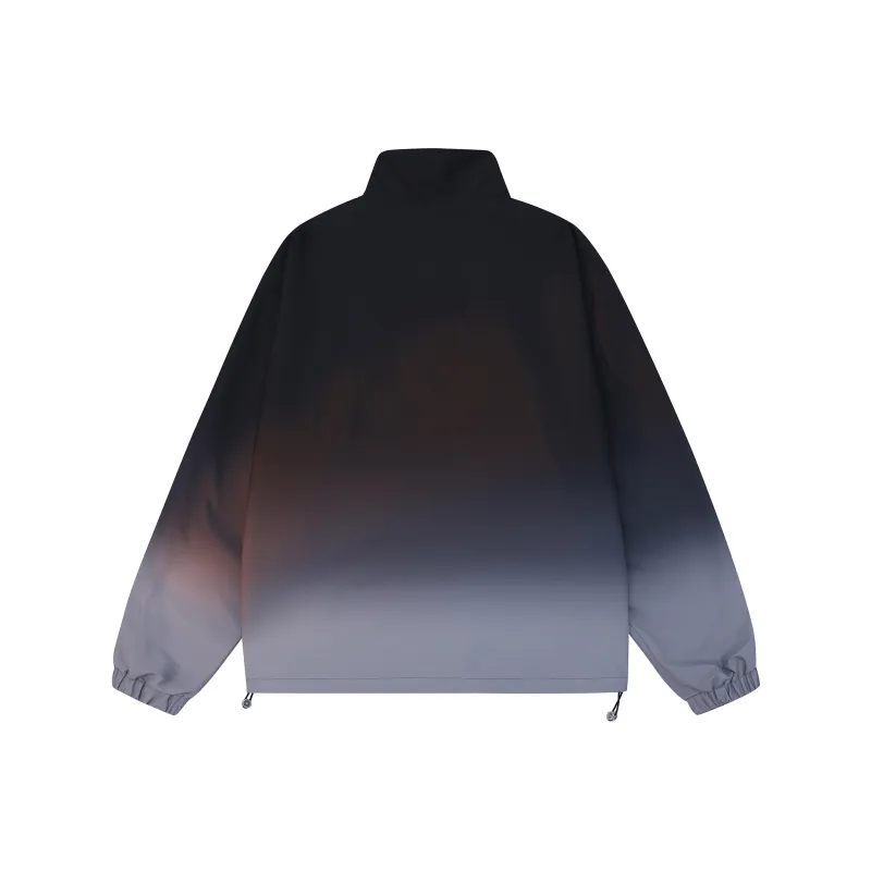 CSKS Jackets Unisex-1