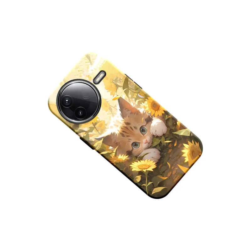 HELESHA Phone Cases-18