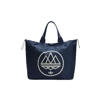Adidas Originals St 10 Spzl Tote Bag