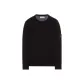 Charcoal Black