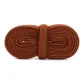 Size 25 Umber (1 Pack)