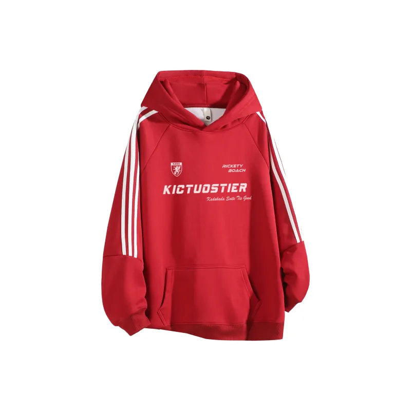 KADAKADA SUITE Sweatshirt Unisex-8