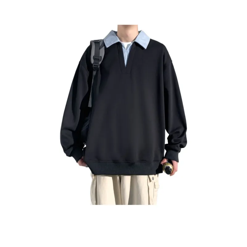 Warrior Riding The Wind Collection Cloud Sail Collection Sweatshirt Unisex-9