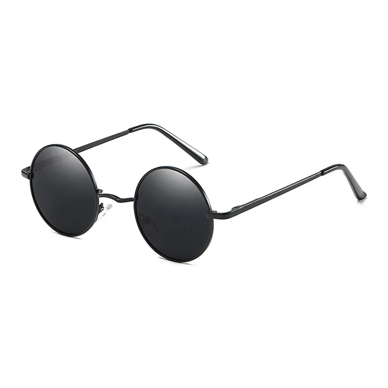 YUZHAOLIN Sunglasses Unisex-0