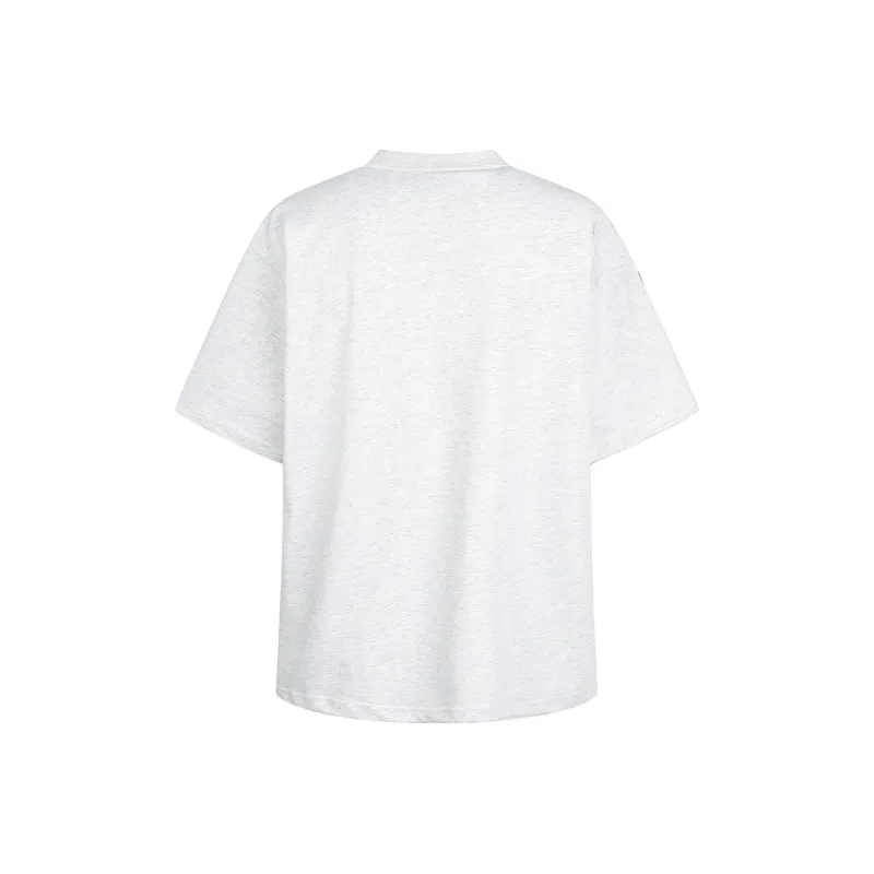 Teddy Zoo T Shirts Unisex-6