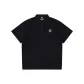 Pure Black