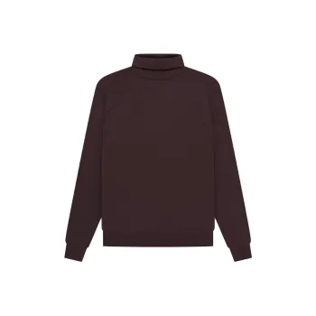 Fear Of God Essentials Knit Turtleneck