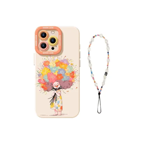 GGUU Phone Cases