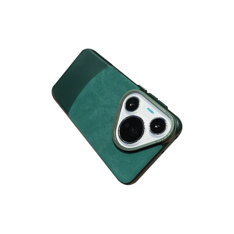 River lips Phone Cases-12