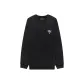 BKA/Black