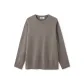 Coffee 50800