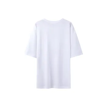Oudifu T Shirts Women's