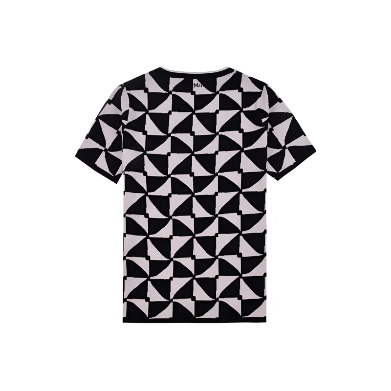 'S MAX MARA Agrume T shirt-1