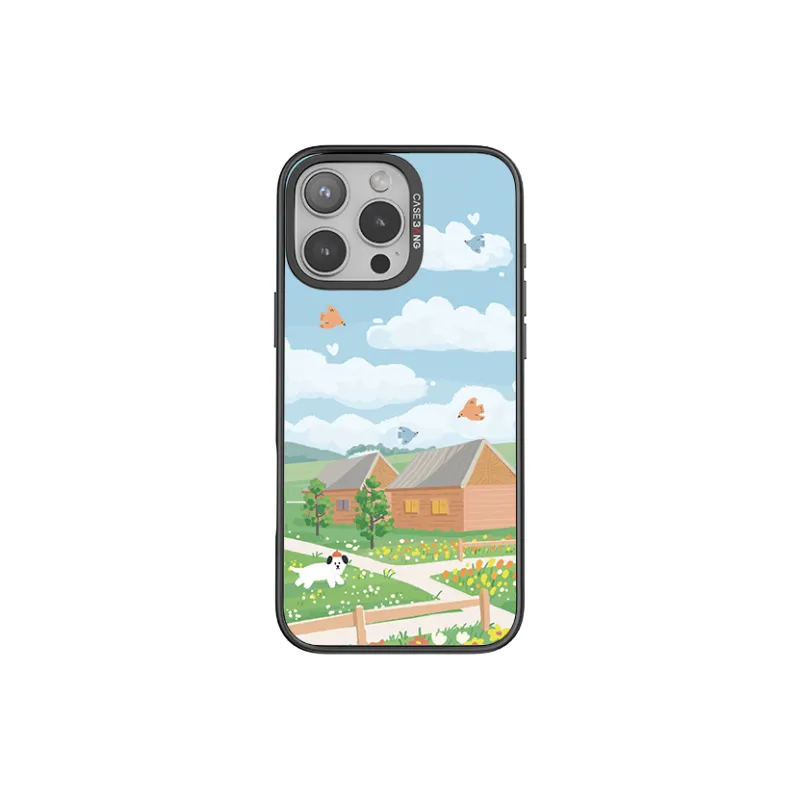 CASEBANG Phone Cases-6