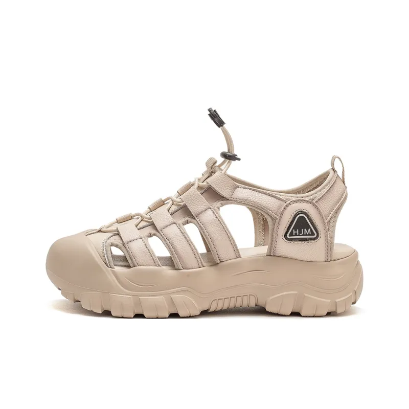 MATA River Trekking Shoes Women's-4