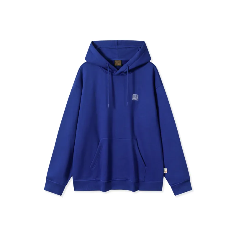 SEM/R Sweatshirts Unisex-8