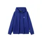 China Blue 80534
