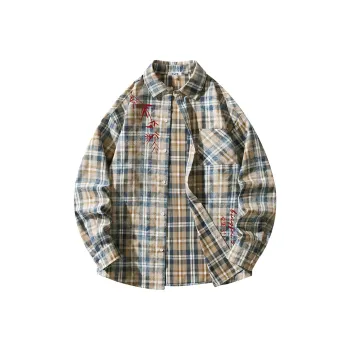 Ice flying Shirts Unisex