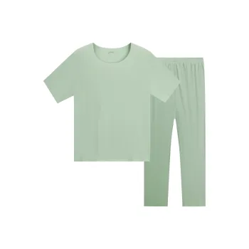 NOME Women's Pajama Sets
