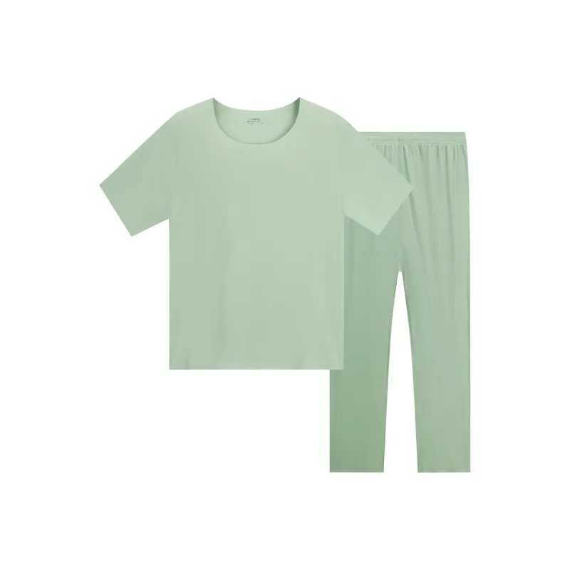 NOME Women's Pajama Sets-0