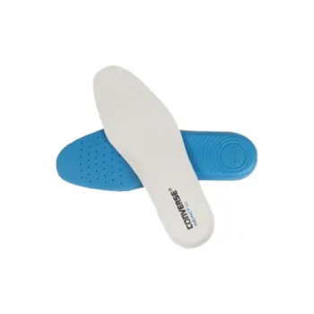 Converse Insoles Unisex