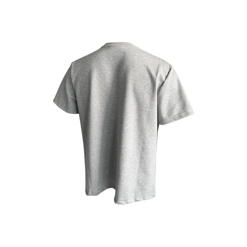 URBAN AUTHENTIC T Shirts Unisex-1