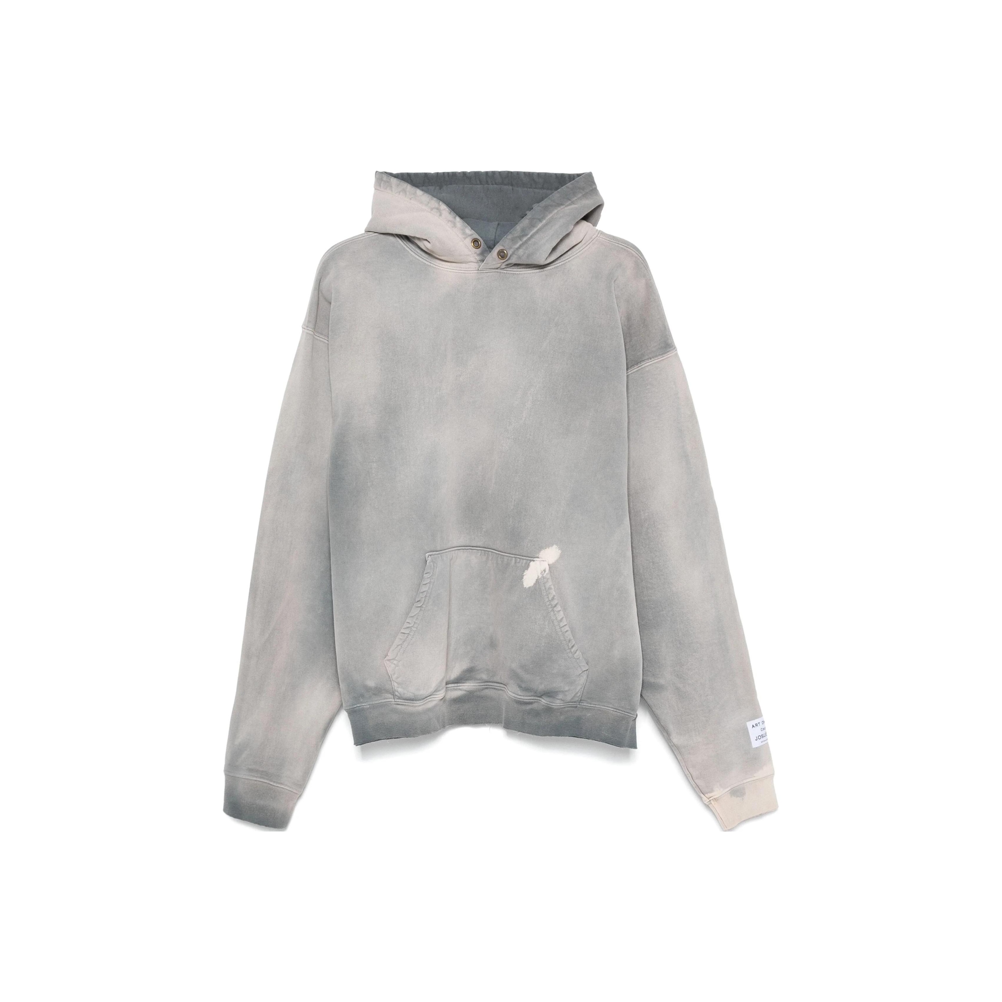 Gallery Dept. Sweatshirts Sweatshirts & Hoodies Men on Sale Gallery Dept. Sweatshirts Sweatshirts & Hoodies Men on Sale