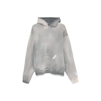 Gallery Dept. Ventura Hoodie