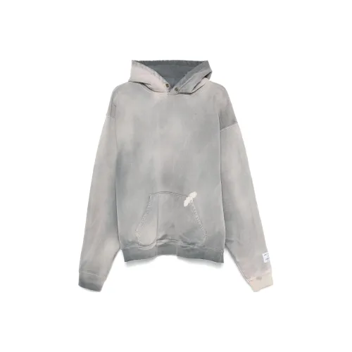 Gallery Dept. Ventura Hoodie