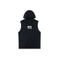 Basic Black