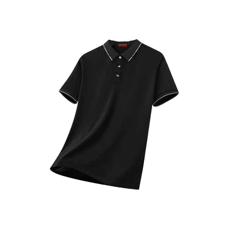 NORTHMORE Polo Shirts Unisex-0