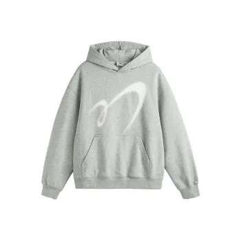 NARTALIY Sweatshirts Unisex