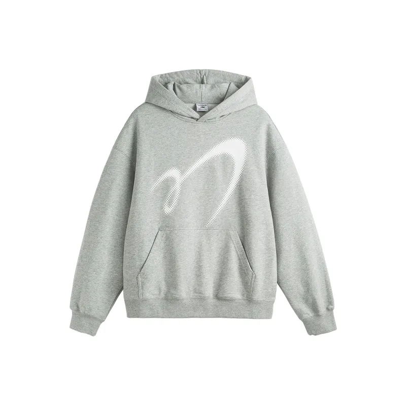 NARTALIY Sweatshirts Unisex-0