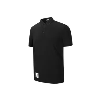 WARRIOR Polo Shirts Unisex