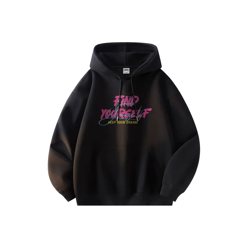My Name Is MT Sweatshirt Unisex-11