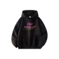 Black (Fleece-Lined)