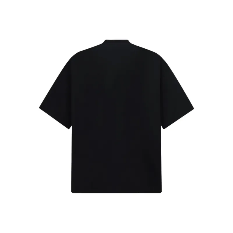 YINLEI T Shirts Women's-1