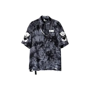 OOXOO.NET Shirts Unisex