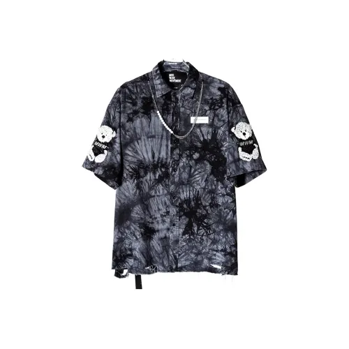 OOXOO.NET Shirts Unisex