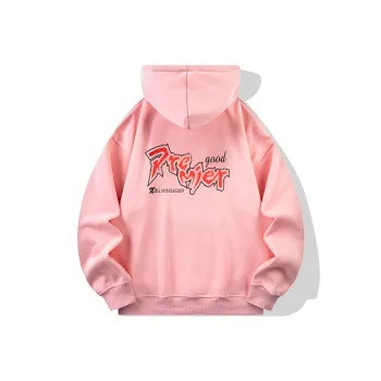 Premier 55 Sweatshirts Unisex
