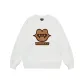 White (Fleece-Lined)