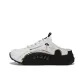 White Black