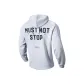 Light Heather Gray