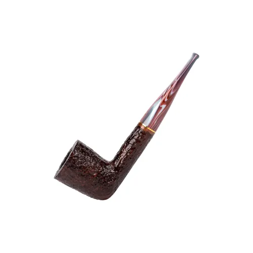 SAVINELLI 스모킹 액세서리 담배 케이스
