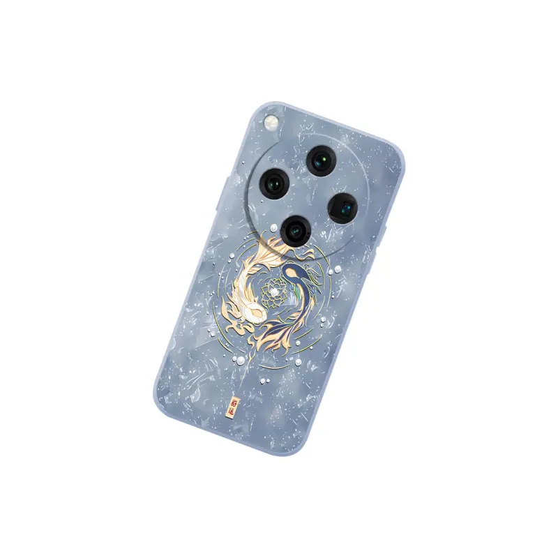 TENGCHI Phone Cases-17